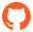 Logo do Github